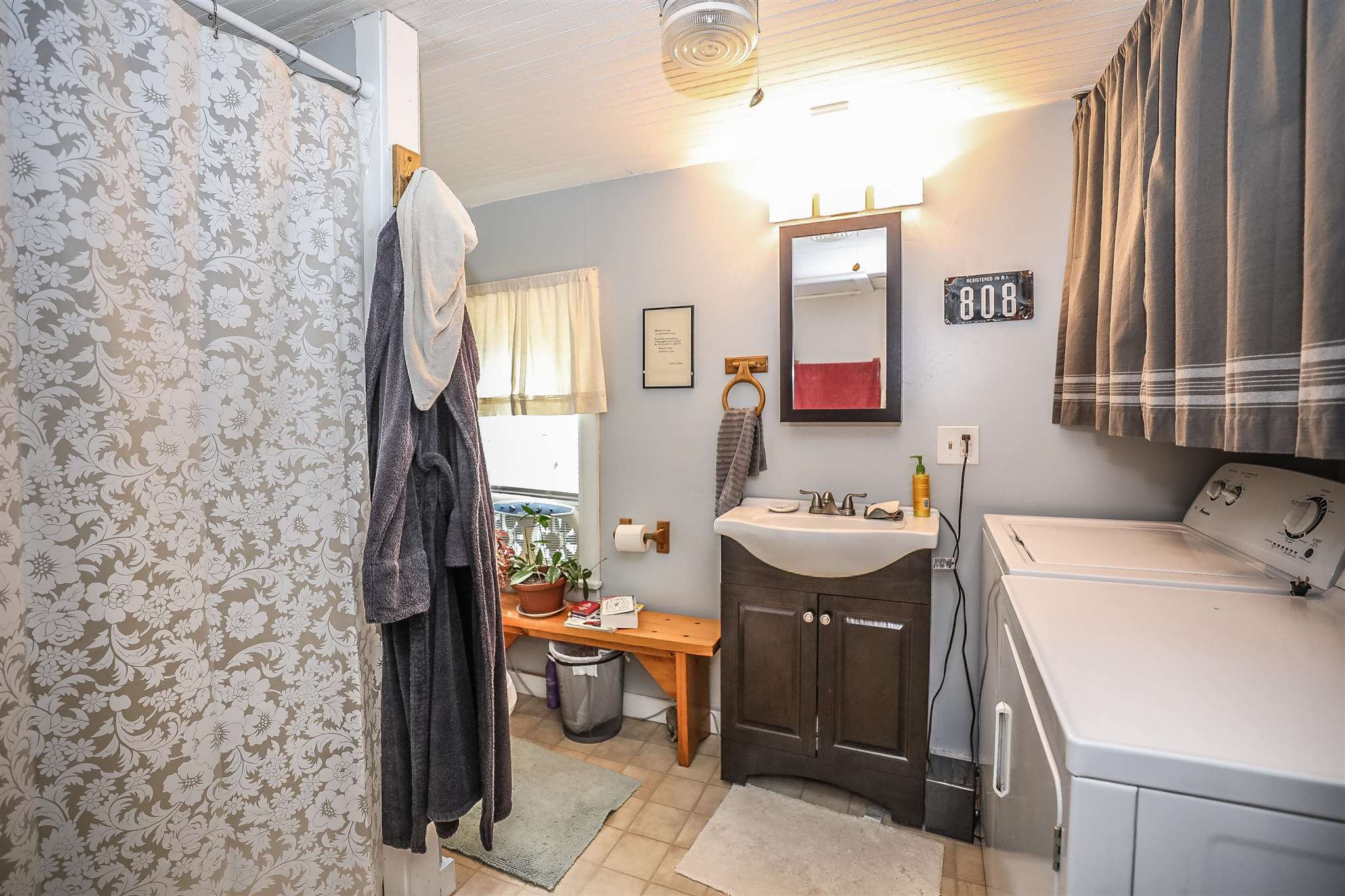 149 Wilton Road Peterborough, NH 03458 - Photo 22 of 31