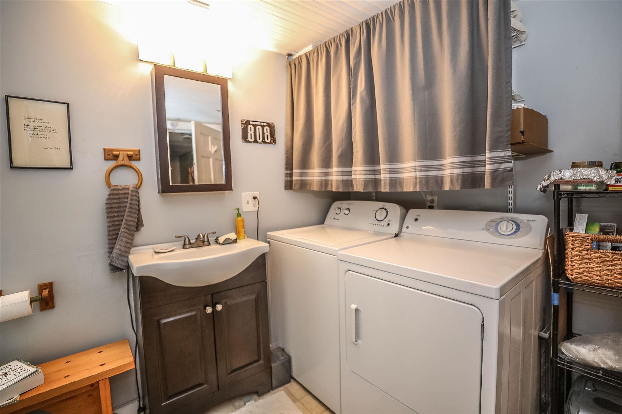 149 Wilton Road Peterborough, NH 03458 - Photo 23 of 31