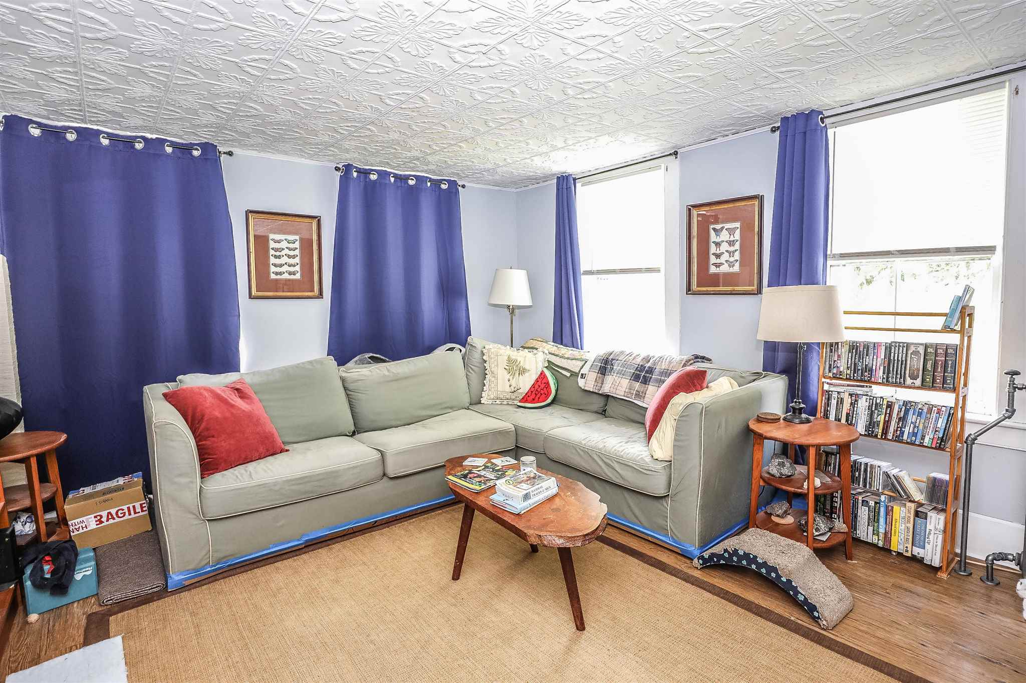 149 Wilton Road Peterborough, NH 03458 - Photo 24 of 31