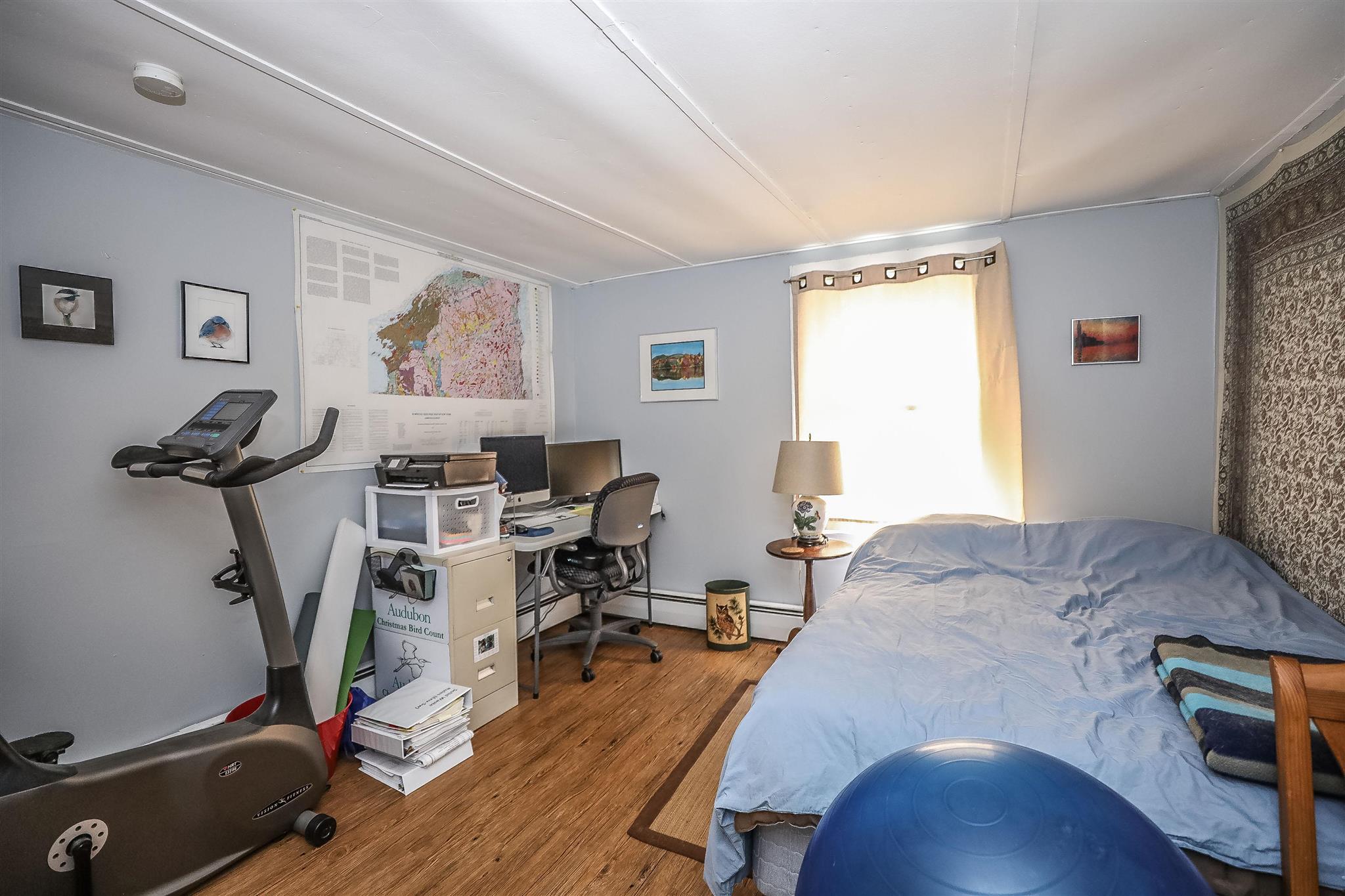 149 Wilton Road Peterborough, NH 03458 - Photo 25 of 31