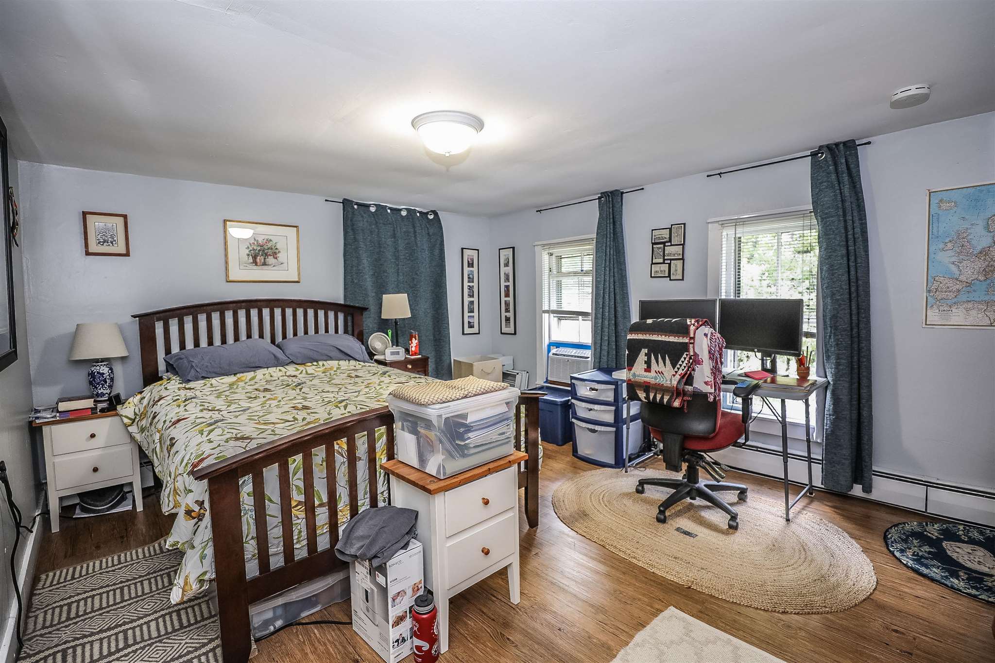 149 Wilton Road Peterborough, NH 03458 - Photo 26 of 31