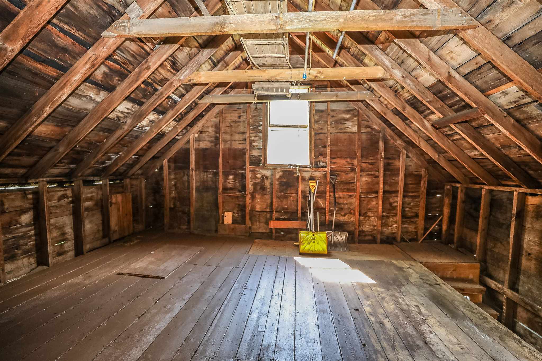 149 Wilton Road Peterborough, NH 03458 - Photo 28 of 31