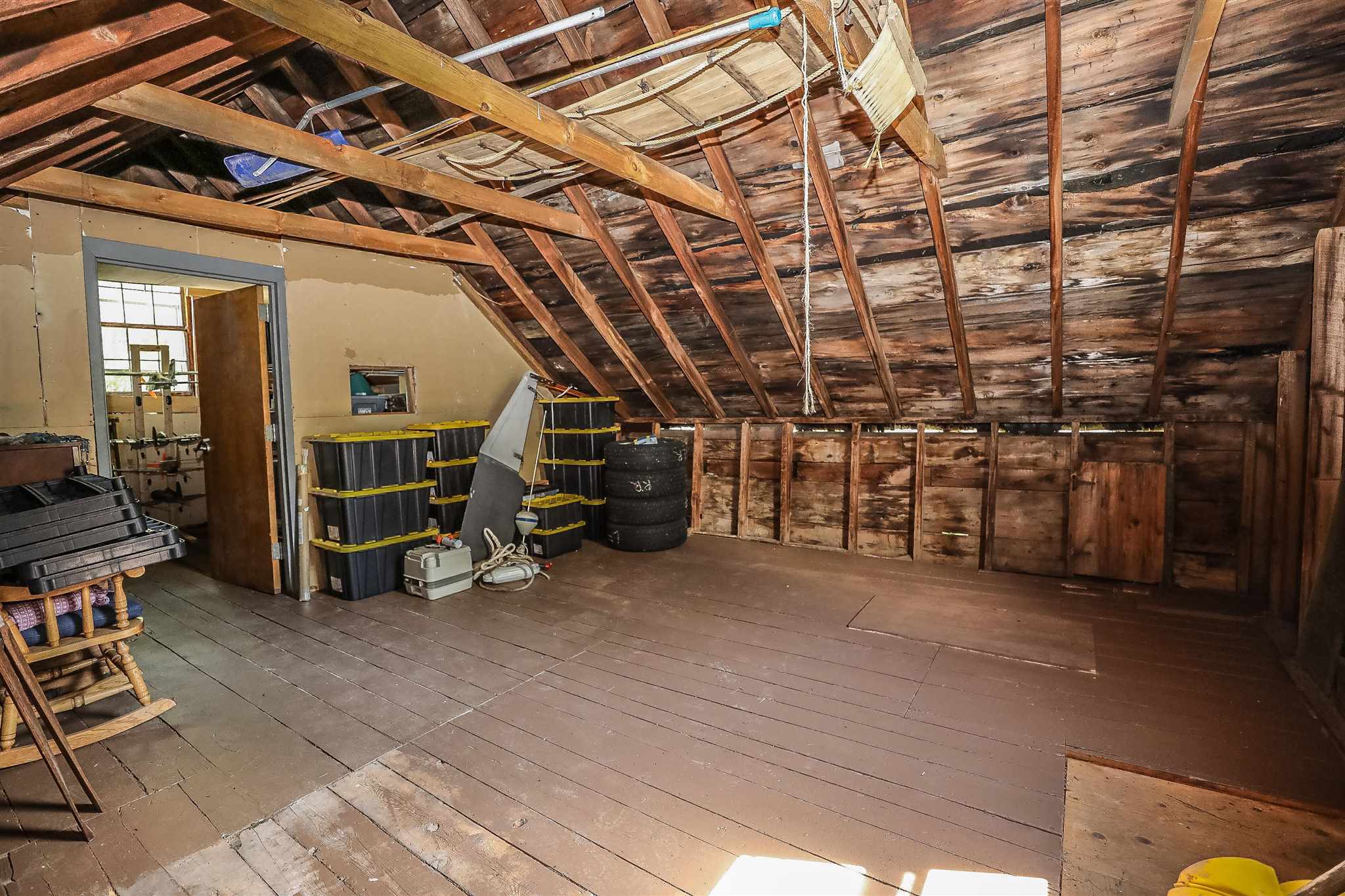 149 Wilton Road Peterborough, NH 03458 - Photo 30 of 31