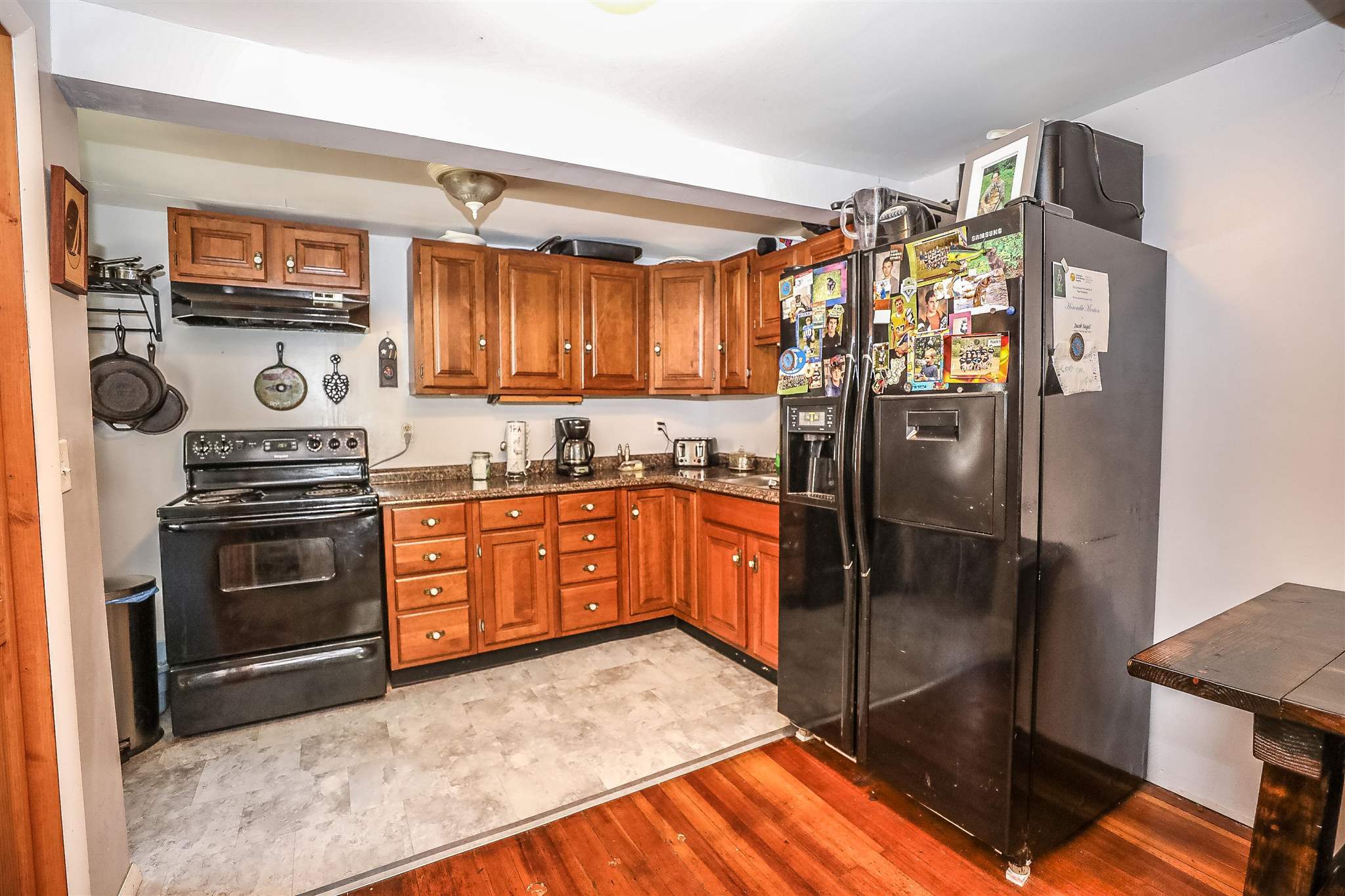 149 Wilton Road Peterborough, NH 03458 - Photo 5 of 31