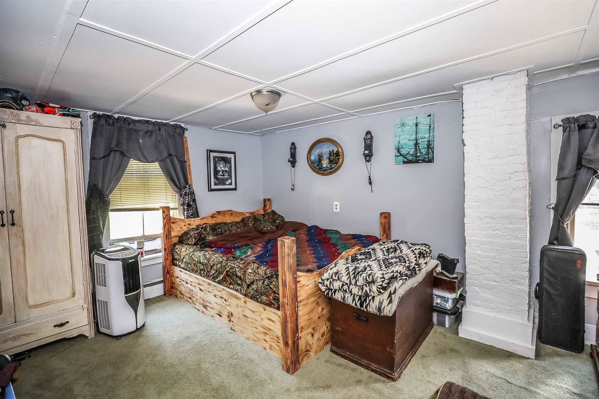 149 Wilton Road Peterborough, NH 03458 - Photo 10 of 31