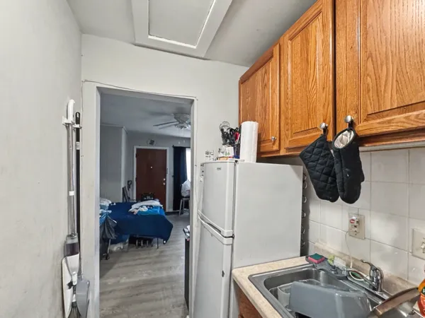 $498,000 | 2276 North 94th Street, Wauwatosa, WI 53226