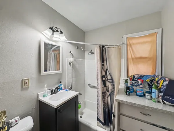 $498,000 | 2276 North 94th Street, Wauwatosa, WI 53226