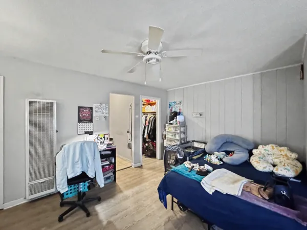 $498,000 | 2276 North 94th Street, Wauwatosa, WI 53226