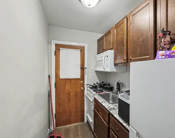 $498,000 | 2276 North 94th Street, Wauwatosa, WI 53226