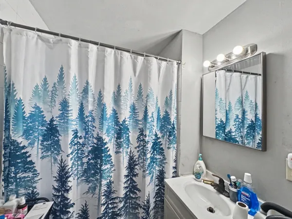 $498,000 | 2276 North 94th Street, Wauwatosa, WI 53226