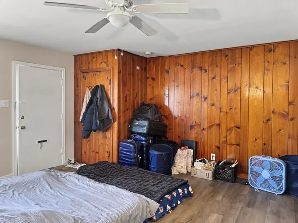 $498,000 | 2276 North 94th Street, Wauwatosa, WI 53226