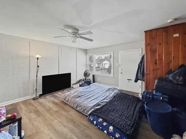 $498,000 | 2276 North 94th Street, Wauwatosa, WI 53226