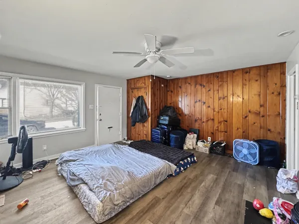 $498,000 | 2276 North 94th Street, Wauwatosa, WI 53226