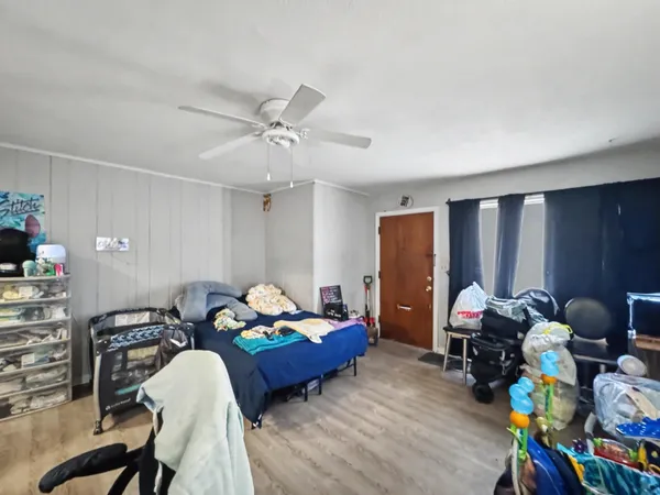 $498,000 | 2276 North 94th Street, Wauwatosa, WI 53226