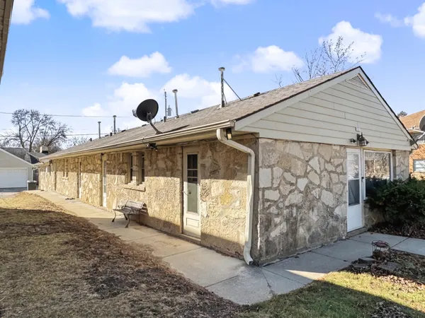 $498,000 | 2276 North 94th Street, Wauwatosa, WI 53226