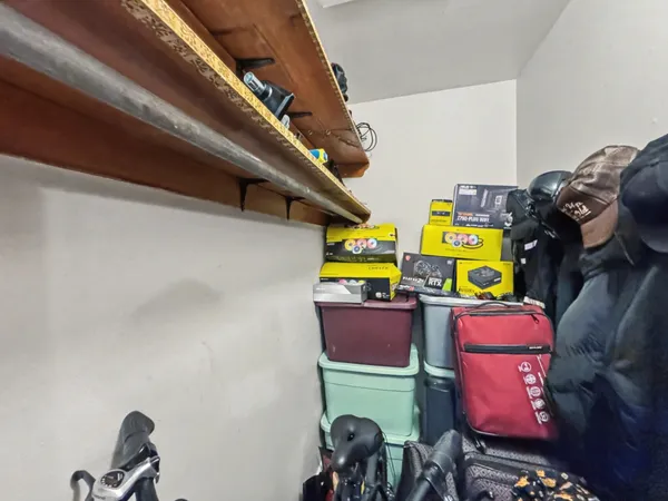 $498,000 | 2276 North 94th Street, Wauwatosa, WI 53226