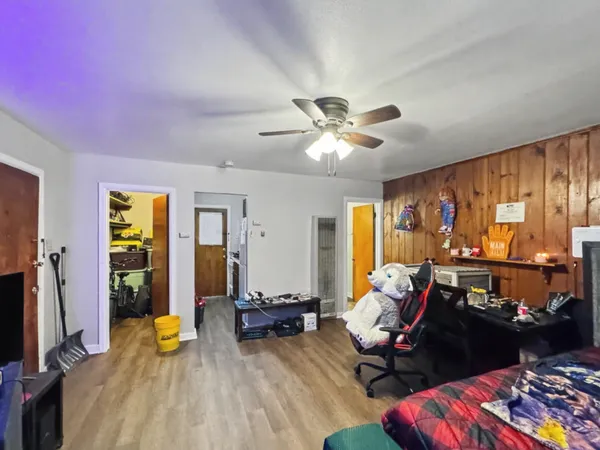 $498,000 | 2276 North 94th Street, Wauwatosa, WI 53226