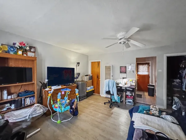 $498,000 | 2276 North 94th Street, Wauwatosa, WI 53226