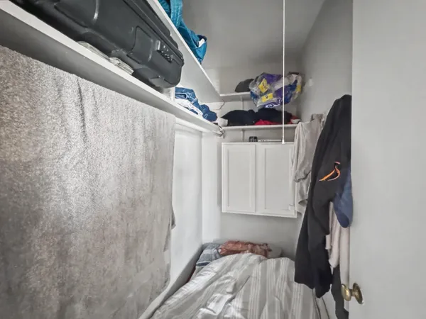 $498,000 | 2276 North 94th Street, Wauwatosa, WI 53226