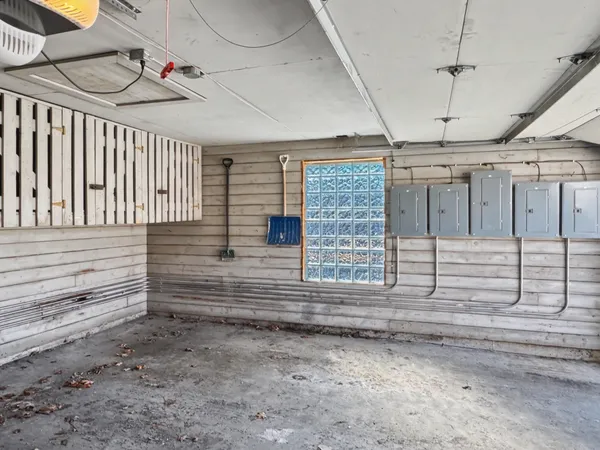 $498,000 | 2276 North 94th Street, Wauwatosa, WI 53226