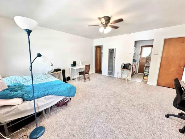 $498,000 | 2276 North 94th Street, Wauwatosa, WI 53226