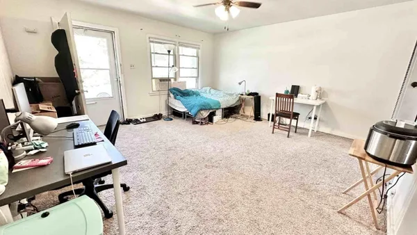 $498,000 | 2276 North 94th Street, Wauwatosa, WI 53226