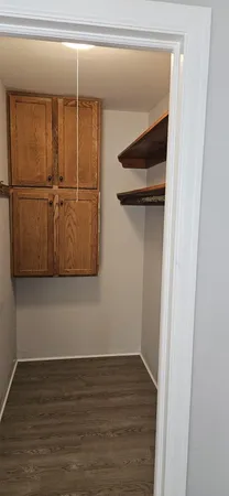 $498,000 | 2276 North 94th Street, Wauwatosa, WI 53226