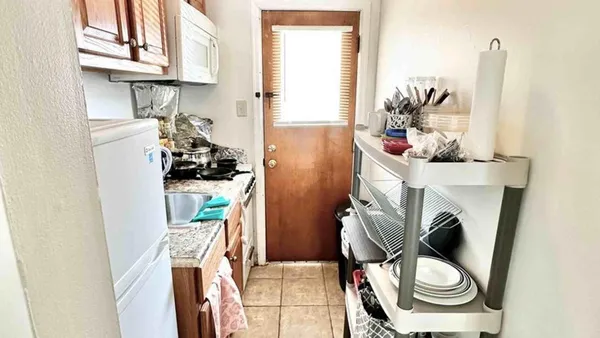 $498,000 | 2276 North 94th Street, Wauwatosa, WI 53226