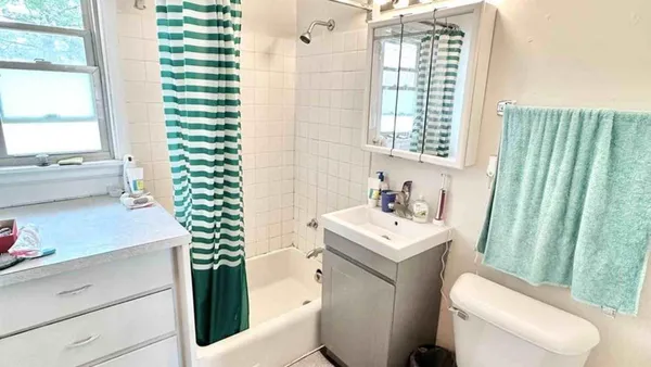 $498,000 | 2276 North 94th Street, Wauwatosa, WI 53226