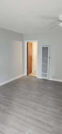 $498,000 | 2276 North 94th Street, Wauwatosa, WI 53226