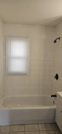 $498,000 | 2276 North 94th Street, Wauwatosa, WI 53226