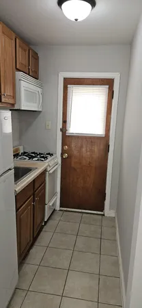 $498,000 | 2276 North 94th Street, Wauwatosa, WI 53226