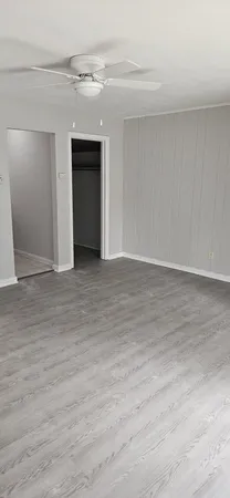 $498,000 | 2276 North 94th Street, Wauwatosa, WI 53226