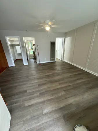 $498,000 | 2276 North 94th Street, Wauwatosa, WI 53226