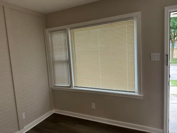 $498,000 | 2276 North 94th Street, Wauwatosa, WI 53226