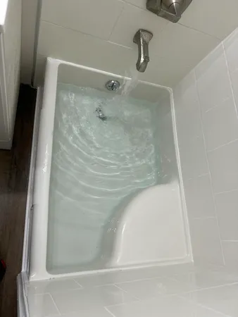 $498,000 | 2276 North 94th Street, Wauwatosa, WI 53226