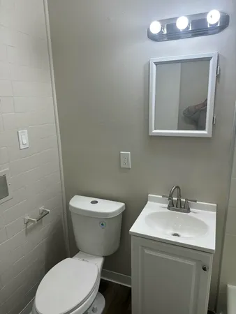 $498,000 | 2276 North 94th Street, Wauwatosa, WI 53226