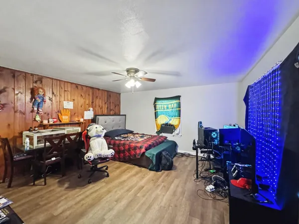 $498,000 | 2276 North 94th Street, Wauwatosa, WI 53226