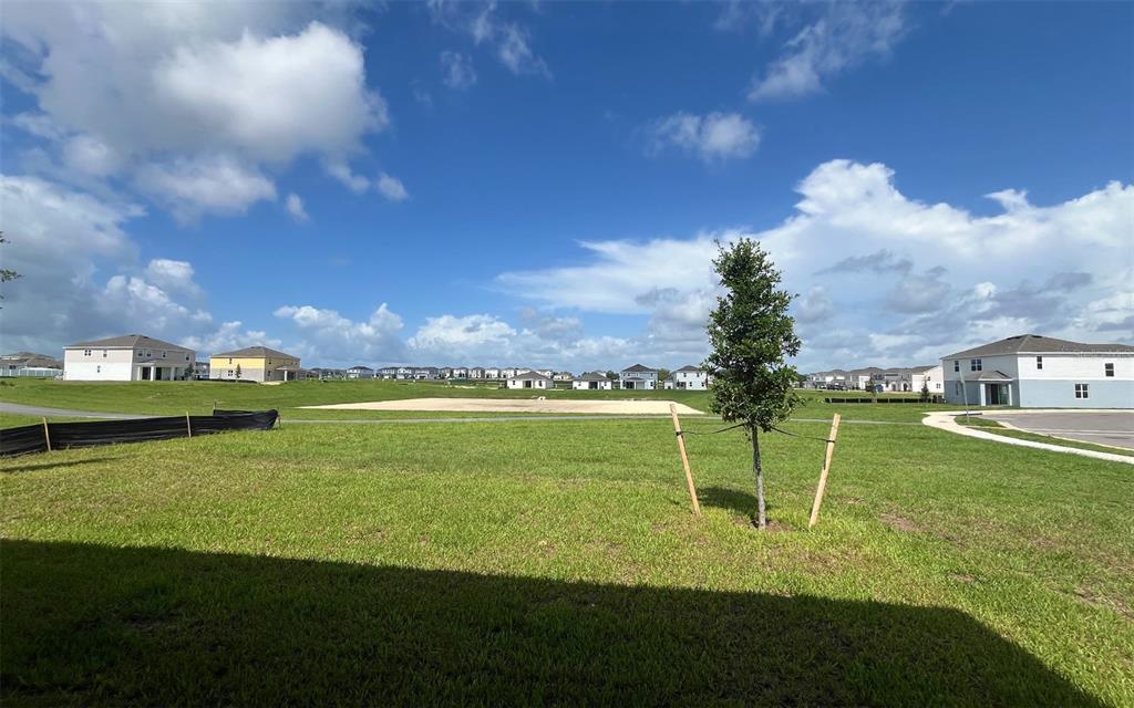 1839 Ocali Road Groveland, FL 34736 - Photo 3 of 22 Gallery Image 3