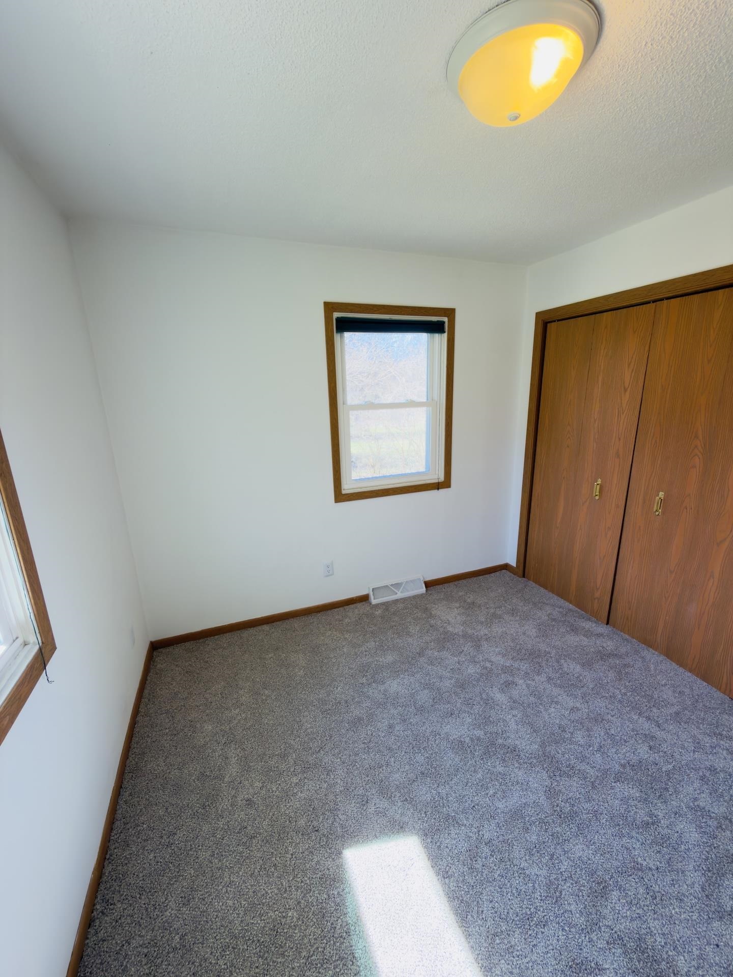 S4331 Draper Street Baraboo, WI 53913 - Photo 11 of 49