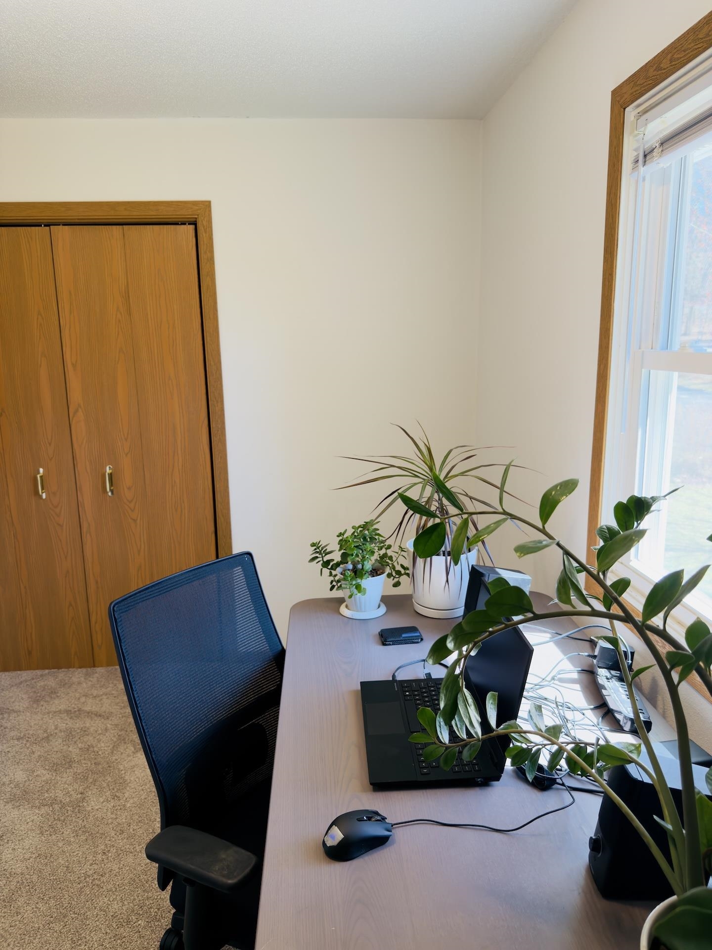 S4331 Draper Street Baraboo, WI 53913 - Photo 12 of 49