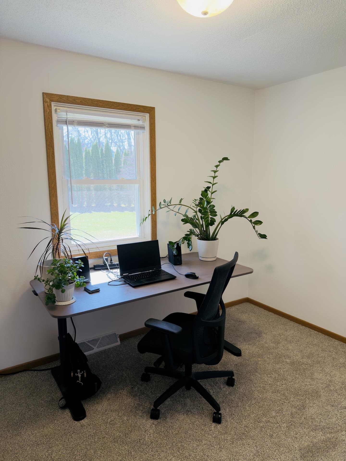 S4331 Draper Street Baraboo, WI 53913 - Photo 13 of 49