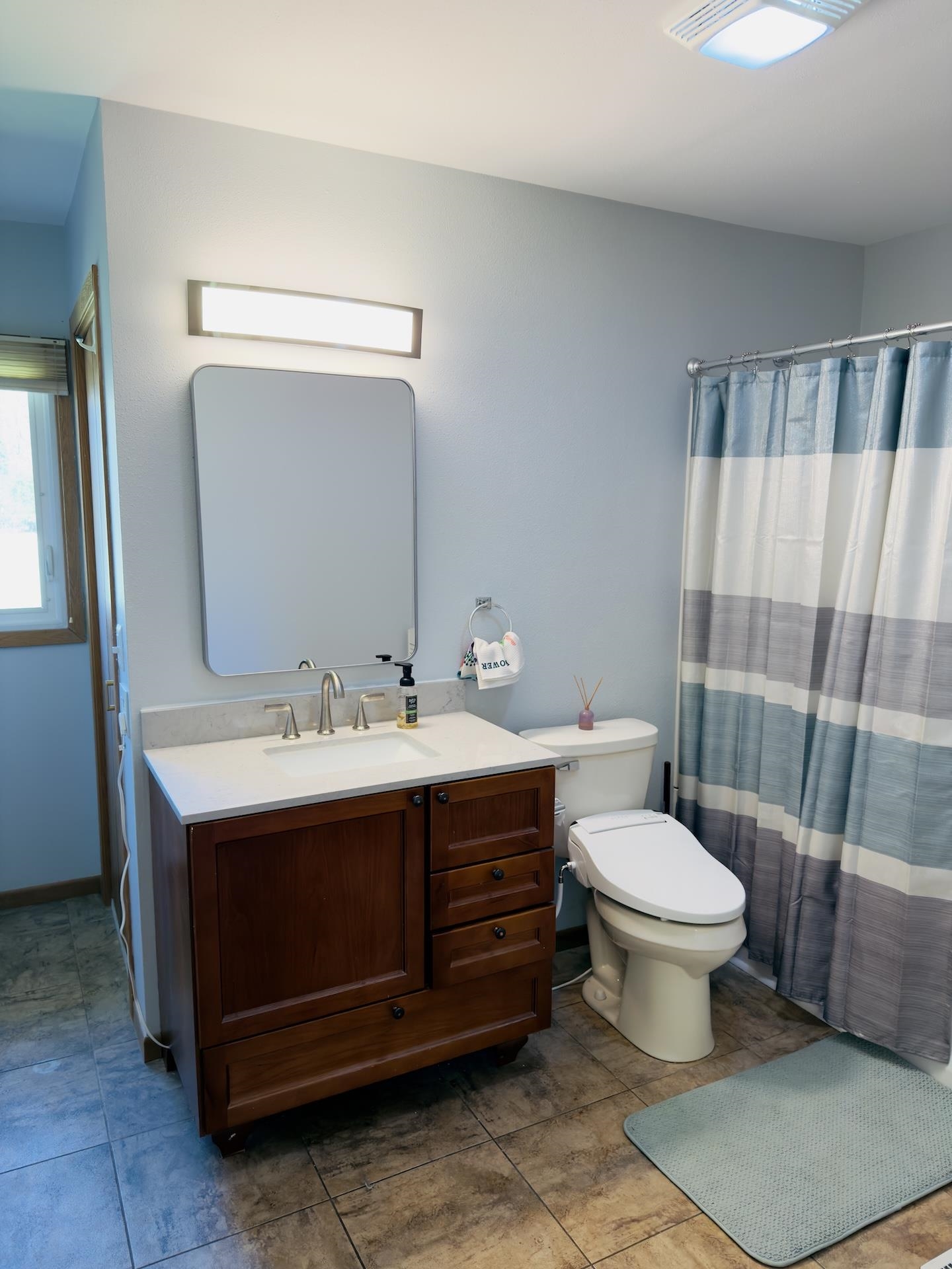 S4331 Draper Street Baraboo, WI 53913 - Photo 14 of 49