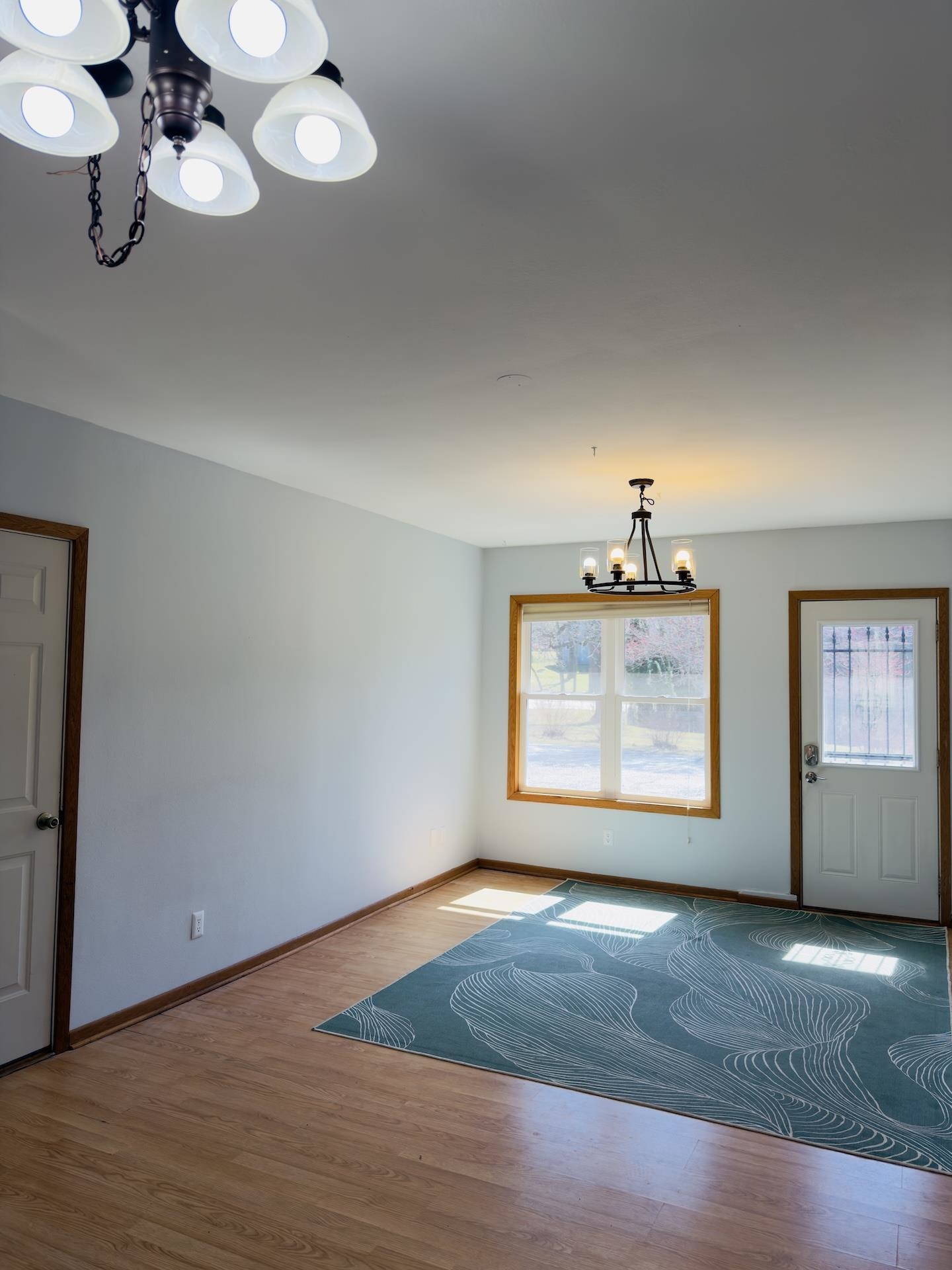 S4331 Draper Street Baraboo, WI 53913 - Photo 15 of 49