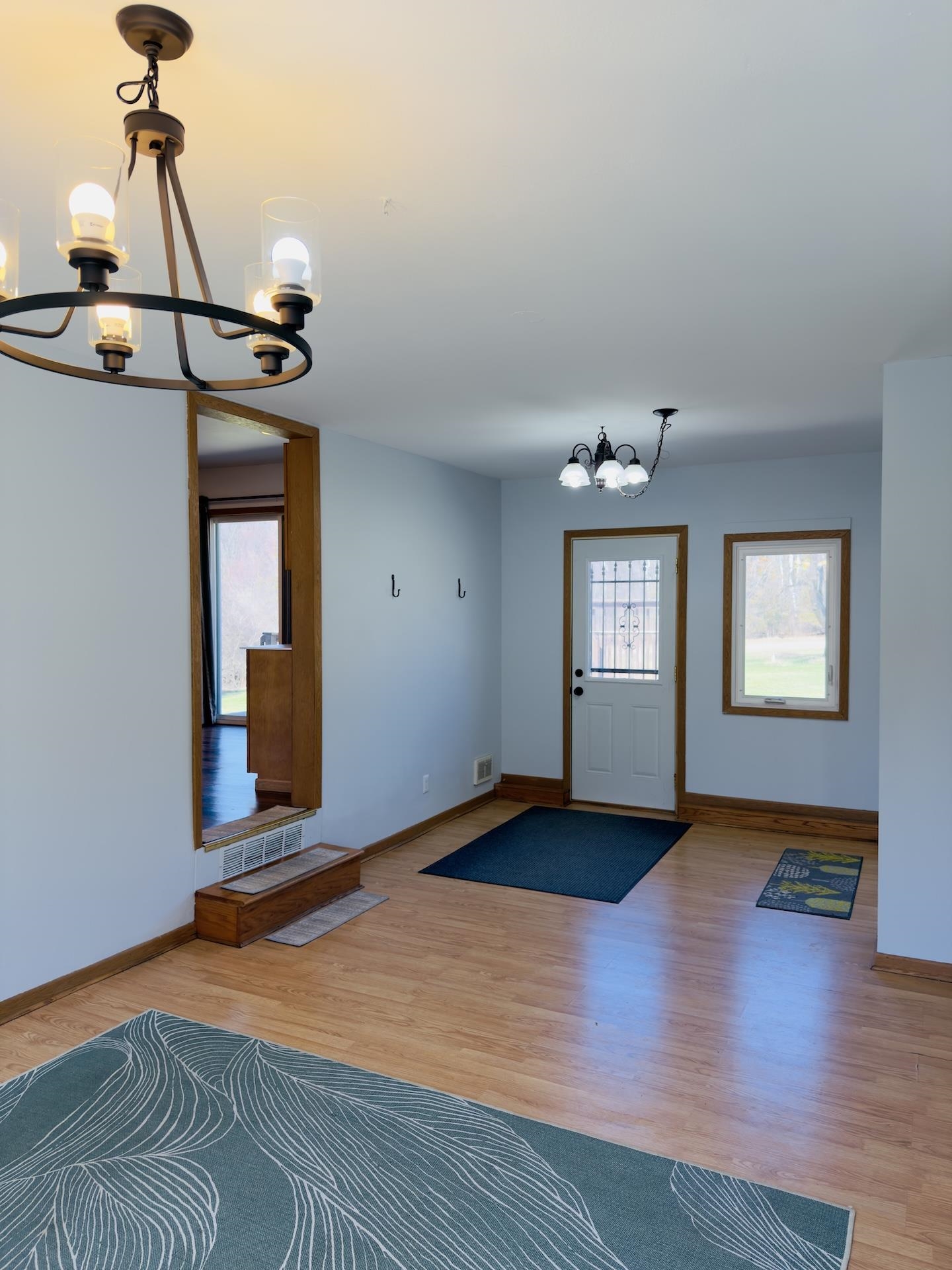 S4331 Draper Street Baraboo, WI 53913 - Photo 16 of 49