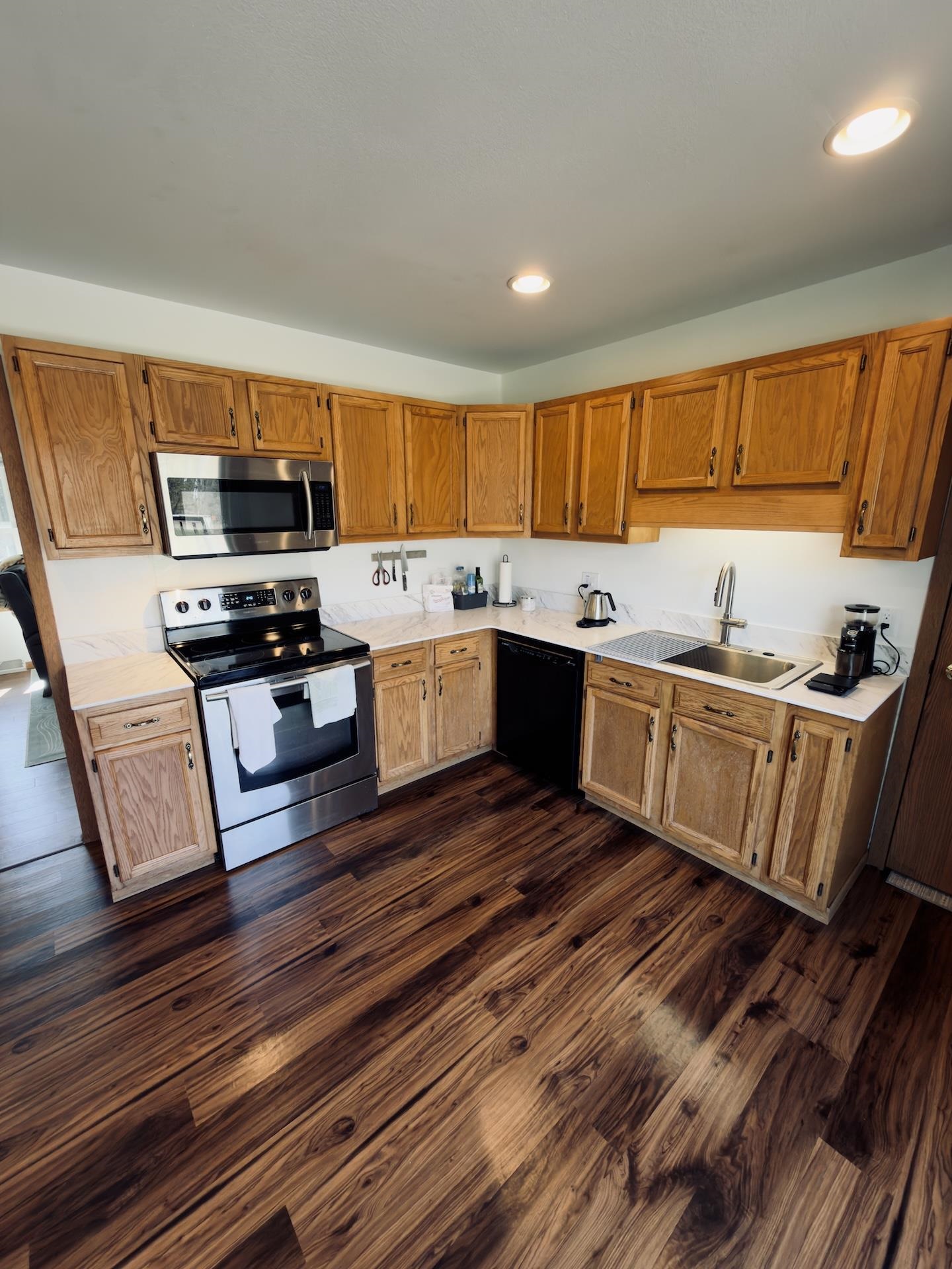 S4331 Draper Street Baraboo, WI 53913 - Photo 17 of 49