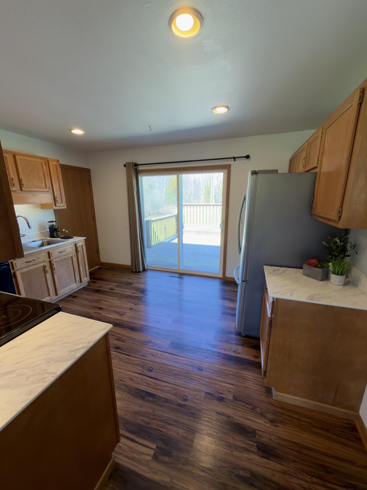 S4331 Draper Street Baraboo, WI 53913 - Photo 18 of 49