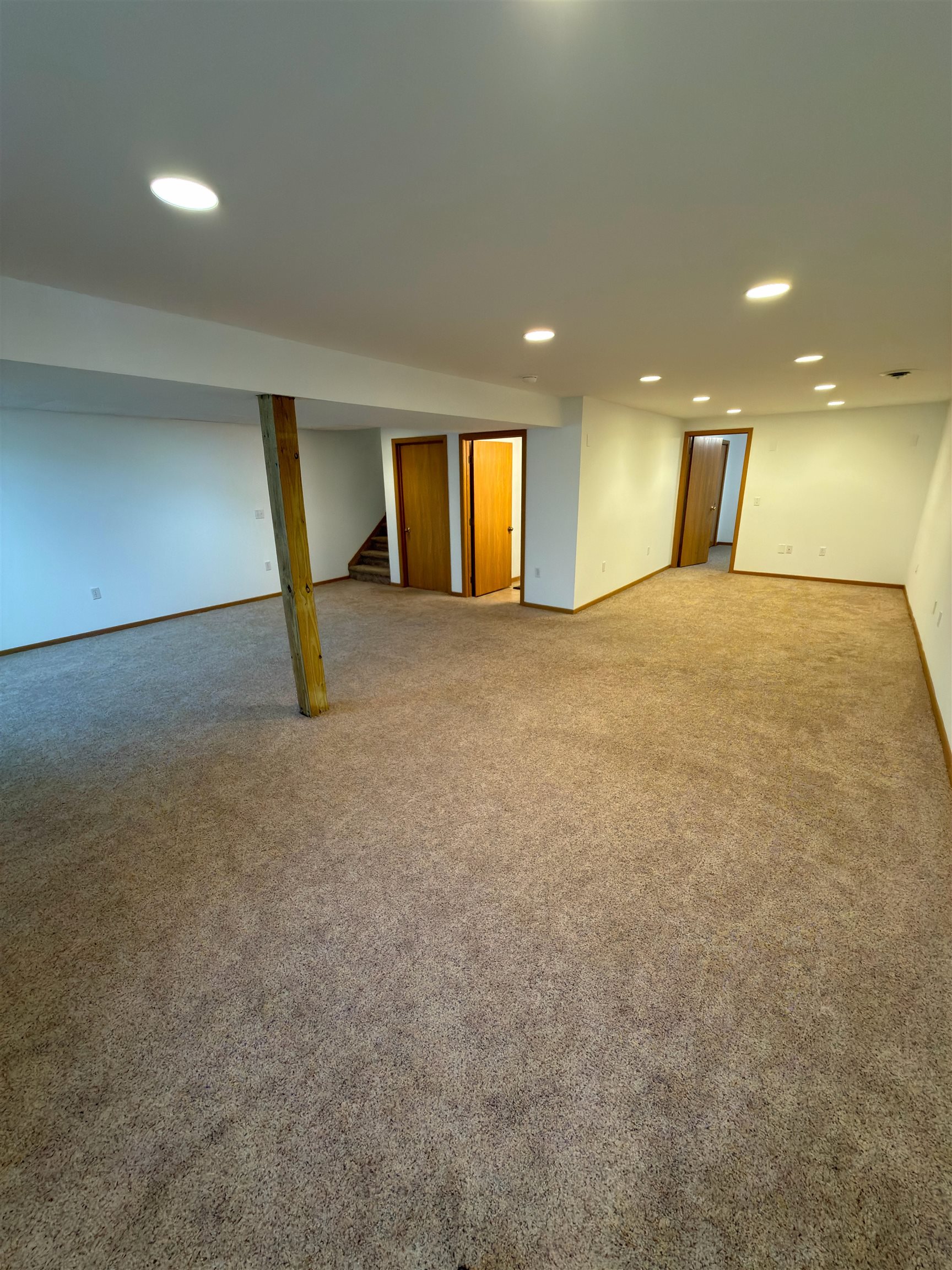 S4331 Draper Street Baraboo, WI 53913 - Photo 19 of 49