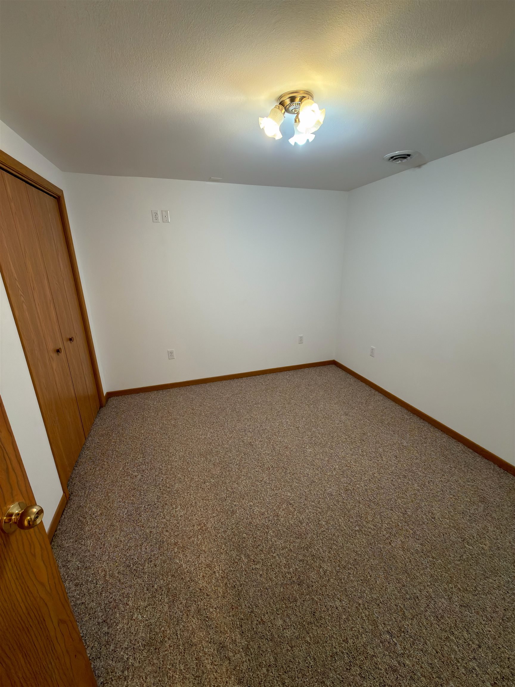 S4331 Draper Street Baraboo, WI 53913 - Photo 20 of 49