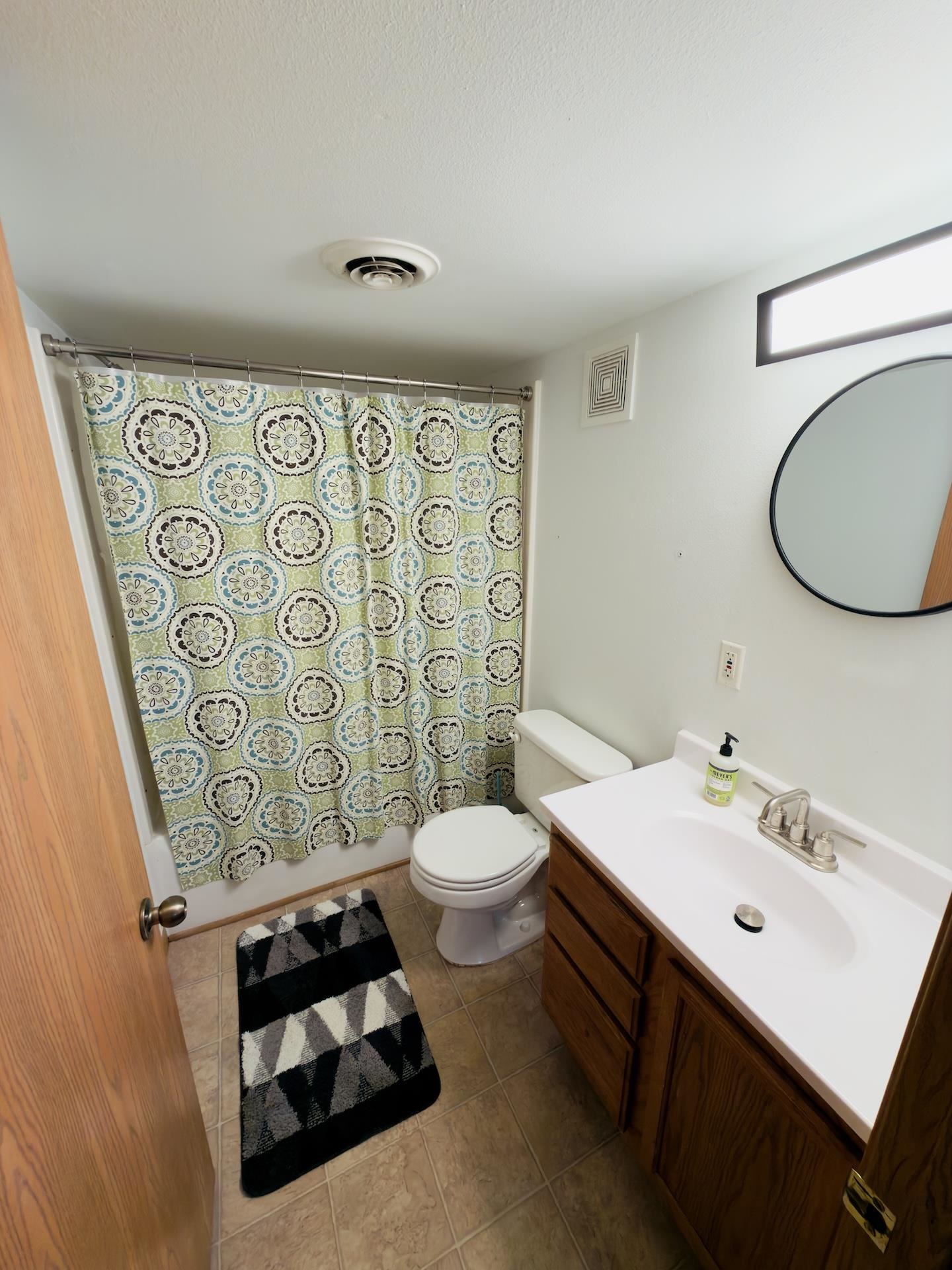 S4331 Draper Street Baraboo, WI 53913 - Photo 21 of 49